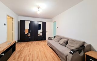 Apartament două camere de închiriat - zona Gării- 50 mp - plus-imo.ro - Poză 2