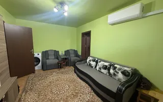 Apartament 3 camere Brazda lui Novac et 3/4 - Poză 23