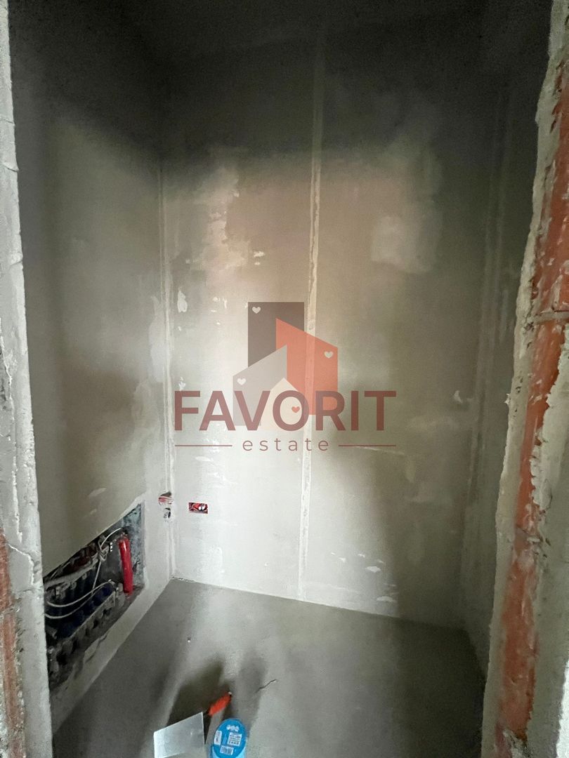 Duplex 3 camere, Bucovat - Poză 8