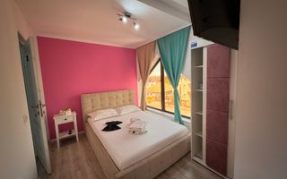 Pensiune Premium 11 Camere – Energie Verde, Randament Ridicat - Poză 4