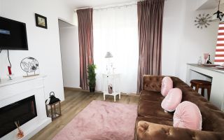 AP 2 CAM TATARASI NOU LUX - 94,000 € - Poză 21