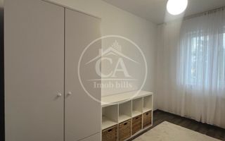 Apartament de închiriat cu 3 camere în zona Nufărul, Oradea - Poză 3