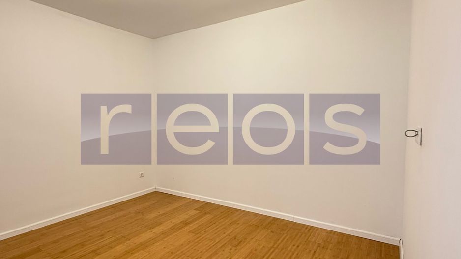 CASA INDIVIDUALA | RENOVATA 2024 | ZONA DOMENII | TERASA SI POD LOCUIBIL - Poză 5