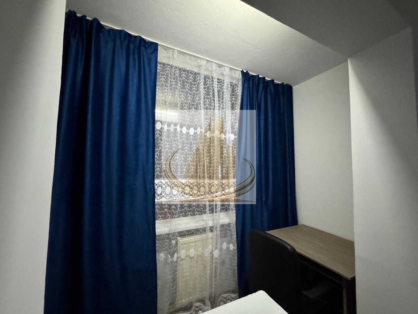 🏡Apartament cu 2 camere de închiriat - Zona Complex - Stadion - Poză 4