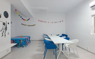 Spatiu comercial 134 mp_Bd.Metalurgiei - Poză 9