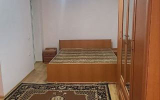 Casă  în 2 nivele - Durlești - Poză 23