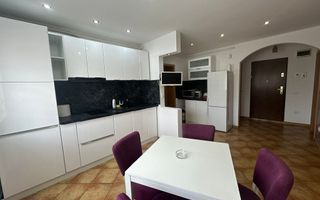 Apartament 2 camere (superb), 57 mp, et. 2 - Poză 1