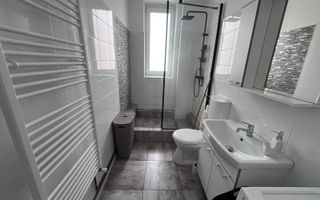 Apartament 3 camere 62 mp Marasti str. Scortarilor - Poză 5