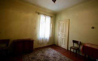 Casa interbelica de vanzare | Ultracentral, Ploiesti | COMISION 0% - Poză 9