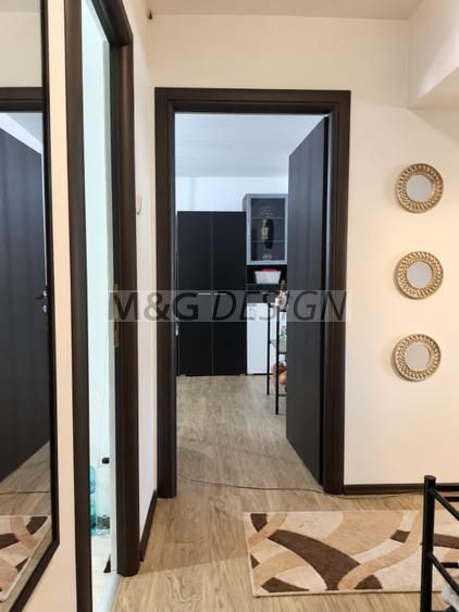 Vând apartament cu 3 camere | Bucovina - Poză 3