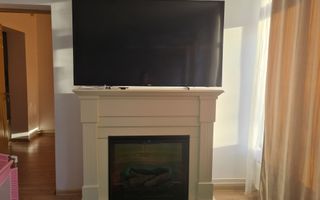 Casa individuala | 5 camere | teren 500 mp | Pipera - Poză 4