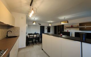 Apartament superb Titulescu - Poză 13