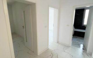 COMISION 0% Apartamente 2 camere de vanzare Giroc - Poză 4