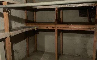 Apartament 3 camere de vânzare  – Str. C R Vivu, zona centrală! - Poză 15