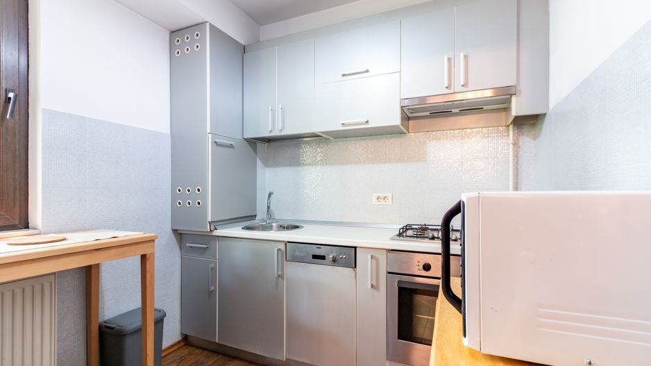Apartament 3 camere de vanzare | Dorobanți | Putul lui Zamfir - Poză 13