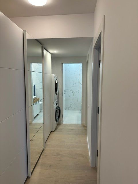 Apartament Aviatiei | Nusco Residence - Poză 4