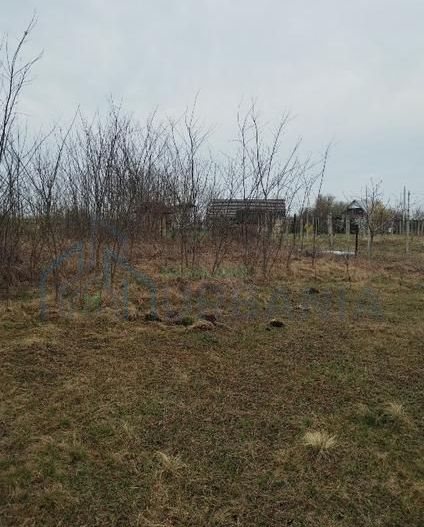 Teren 1500 mp Rediu -Horlesti, Iași - Poză 6