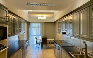 Apartament premium cu vedere spre parc – Soseaua Nordului, Herastrau - Poză 5