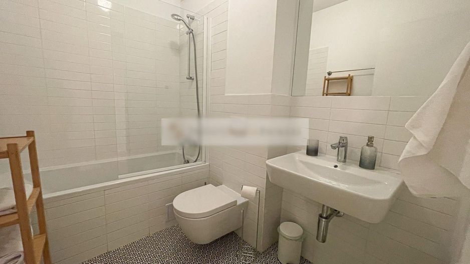 Apartament 2 camere de vanzare - Aviatiei Park, Herastrau - Poză 7