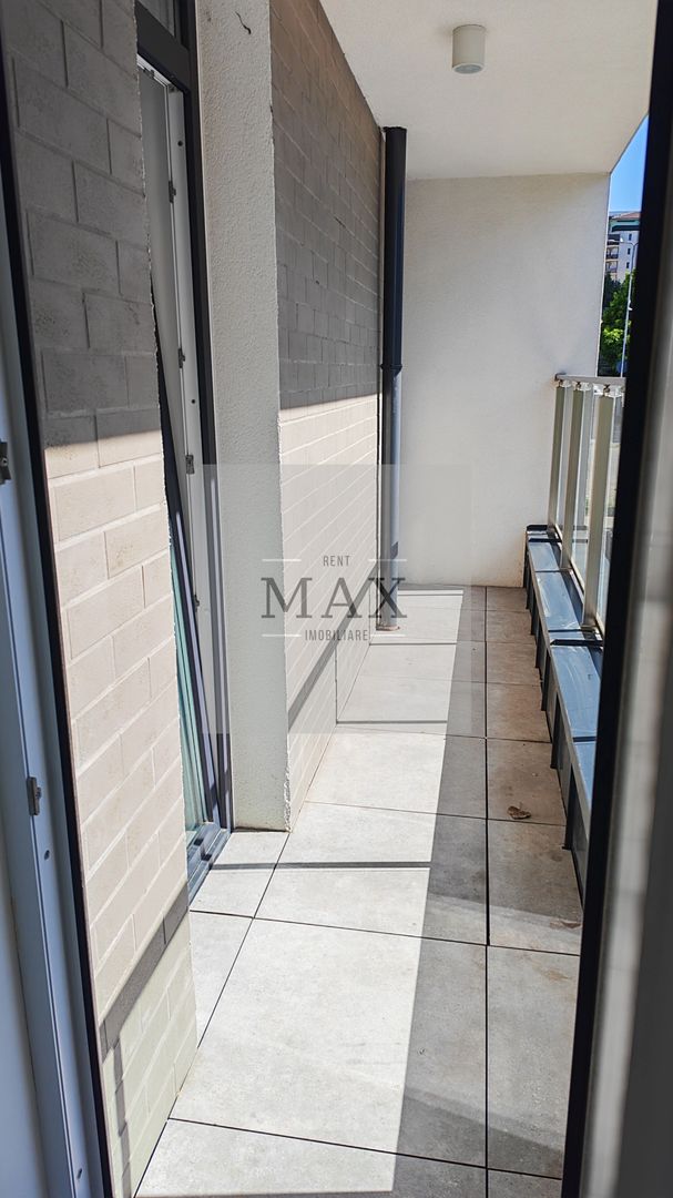 Apartament 2 camere Baciu | Parcare | Balcon | 0% Comision - Poză 8