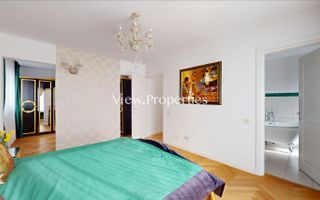 Vânzare Vilă Modernă - Locație deosebită în Tunari - Poză 6