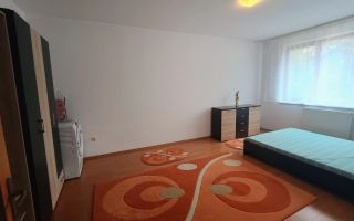 Apartament 1 cameră | Zona Săsar – Vivo Mall | Mobilat și utilat - Poză 2
