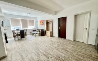 Apartament 3 camere de închiriat – Turnișor - Poză 1