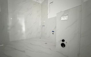 Apartament cu 3 camere finisat/63.2mp/imobil calitativ/CF. - Poză 4