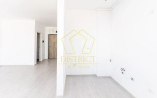 Apartament superb cu 2 camere  | Torontalului | XCity | 0% Comision - Poză 3