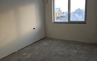 Apartament 2 camere, bloc nou-etaj 1, parcare inclusă - Poză 4