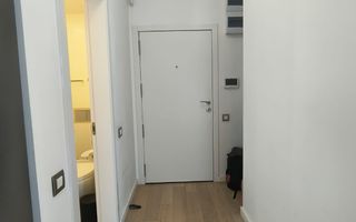 Ion Mihalache- Pta 1 Mai - Victoriei - Poză 9