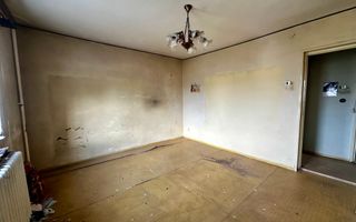 Apartament decomandat | Etaj intermediar | Manastur - Poză 3