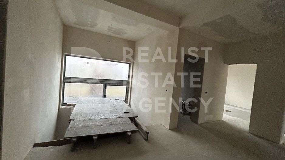 Casă P+1, 315 m² utili | Teren 1.300 m² | Pe malul lacului Ostratu - Poză 10