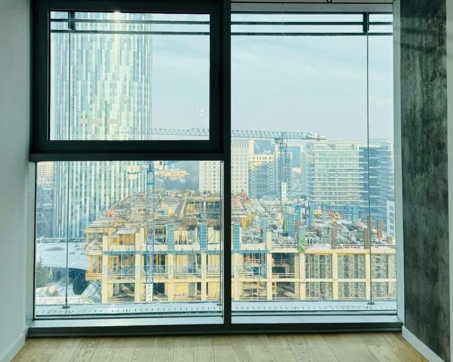 Up Site I Floreasca I 16th floor - Poză 8