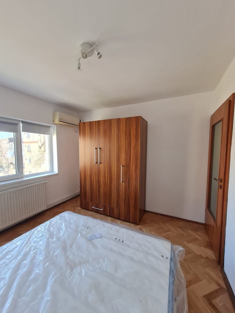 Apartament 2 camere zona Soarelui - Poză 27
