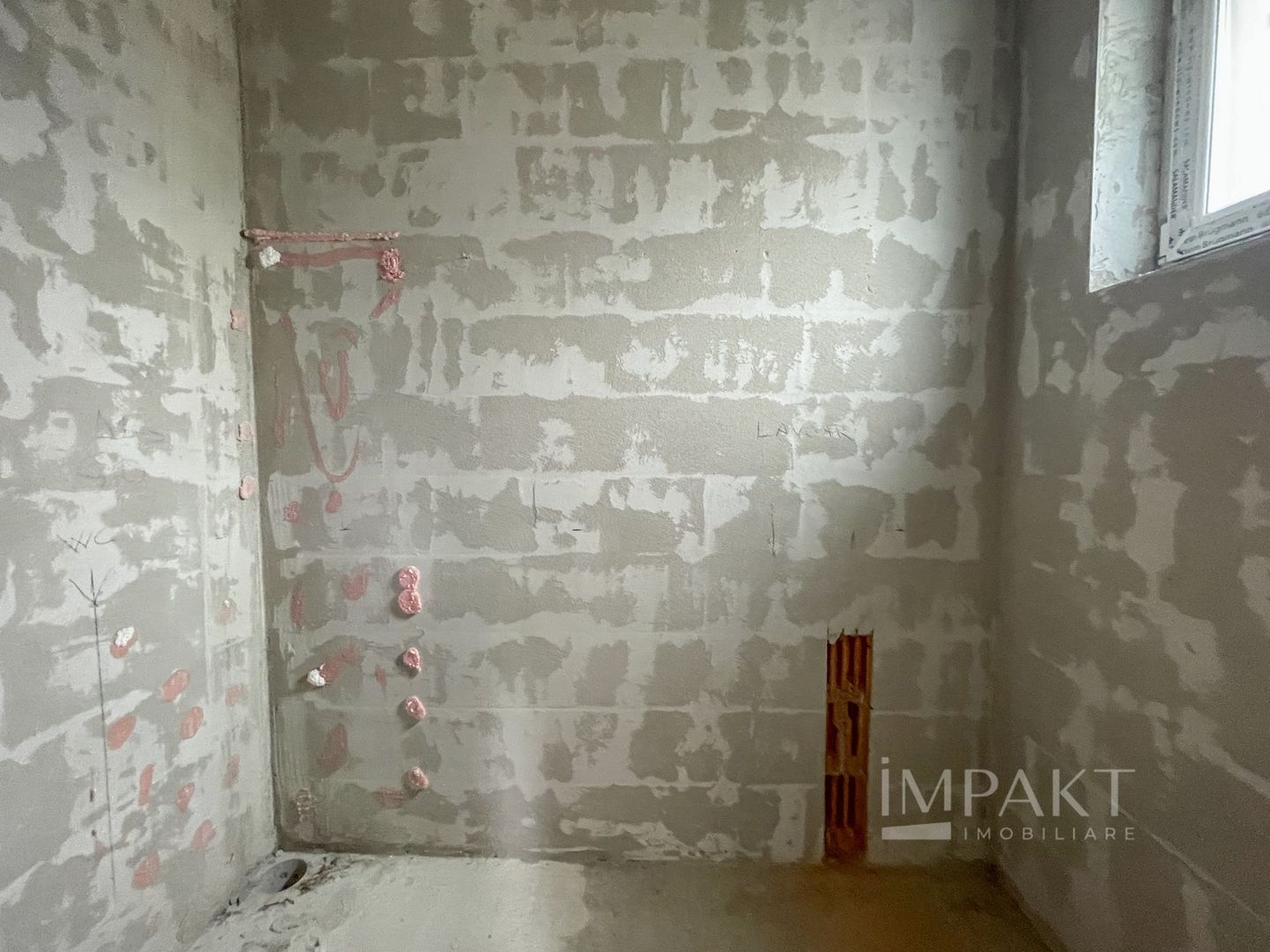 Casa tip duplex, in Dezmir! - Poză 14