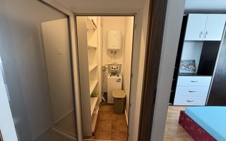 Apartament 2 camere in zona Pantelimon - Piata Delfinului cu boiler - Poză 8