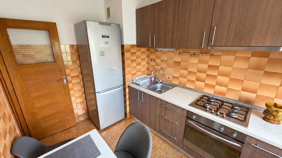 Apartament cu 70 mp | Ultracentral | Piața Ștefan cel Mare - Poză 13