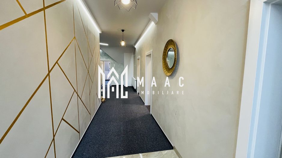 Afacere la cheie I 6 Camere I 210 MPU I Zona Ultracentral - Poză 14