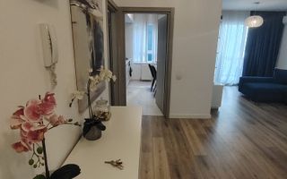 Apartament 3 camere Piata Muncii | Decebal | Calarasi | Comision 0 % - Poză 1