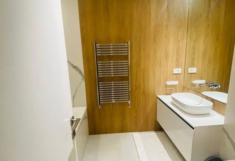 The Pines Băneasa | Apartament 2 Camere Lux | Prima Închiriere - Poză 17