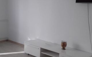 Apartament de vanzare cu 3 camere - Poză 2