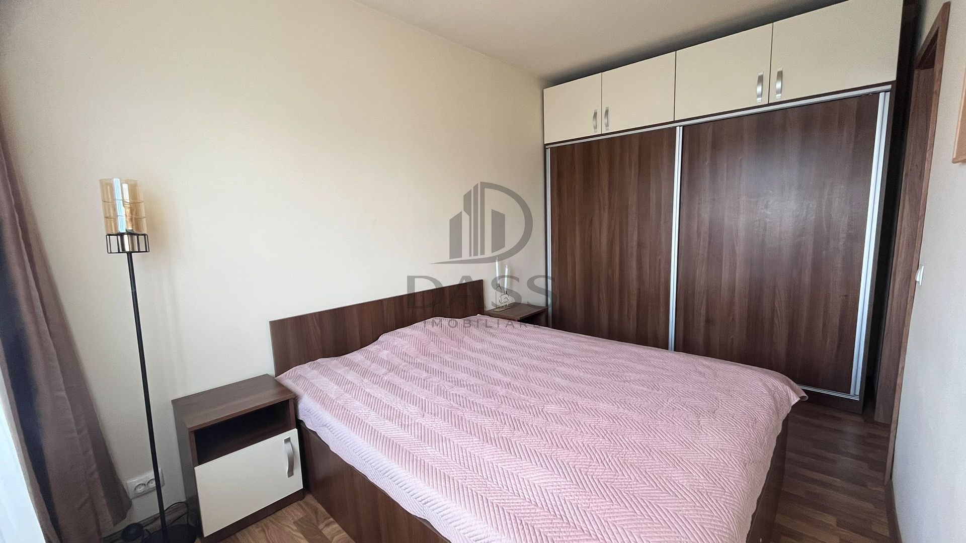 Apartament 2 camere de inchiriat str. Miraslau mobilat și utilat - Poză 4