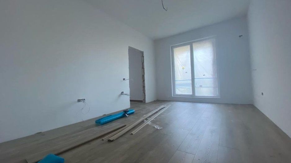 Complex Rezidntial / Prelungirea Ghencea - Sector 5 - Poză 6