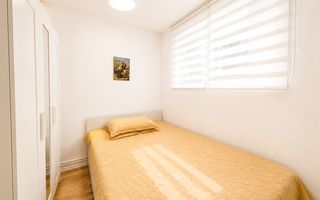 CASĂ DE VÂNZARE ÎN SIBIU TEREZIAN | 4 CAMERE | 2 BĂI | CURTE - Poză 10