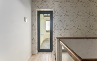 Vila Escapada | Piscină & Garaj pentru Barcă - Poză 17