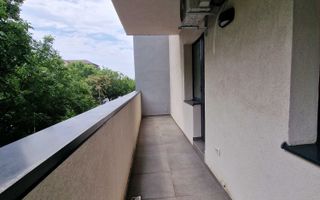 Apartament 2 camere de inchiriat | centrala proprie | parcare | metrou Pacii - Poză 8
