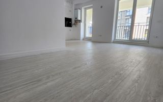 2 camere decomandat cu finalizare rapida,Pallady,Metrou Teclu - Poză 3