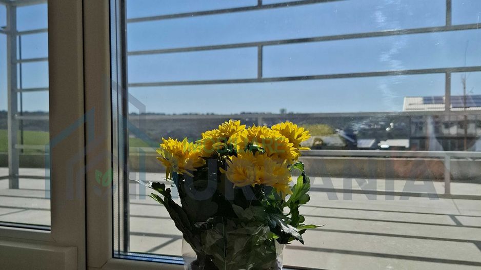 Apartament 2 camere - Poză 3