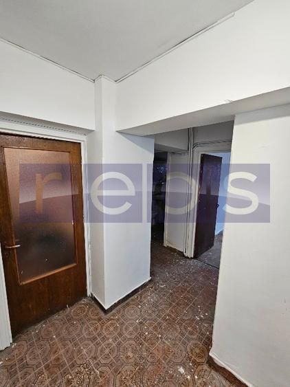Apartament 4 camere vis - vi- de ASE - Dorobanti-Piata Romana - Poză 5